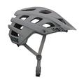 IXS Trail Evo MIPS Mountainbike/E-Bike/Fahrradhelm, grau, Taille XLW (58-62cm Wide)