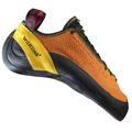 Wild Climb Pantera Laser - scarpe arrampicata - uomo