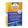 MANUKA Benefit® Gola Spray 20 ml