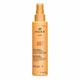 Nuxe Sun Spray Solare Viso E Corpo Alta Protezione Spf50 150 ml