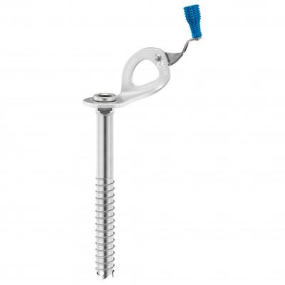 Petzl - Laser Speed - Eisschraube Gr 17 cm blau Image