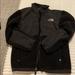 The North Face Jackets & Coats | Girls Size Large North Face Jacket! | Color: Black | Size: Lg