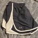 Under Armour Shorts | Brand New Without Tags Under Armor Running Shorts | Color: Gray/White | Size: S/M