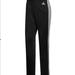 Adidas Pants & Jumpsuits | Adidas Designed 2 Move Straight Pants | Color: Black | Size: M