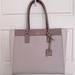 Kate Spade Bags | Kate Spade - Cameron Laptop Tote | Color: Pink | Size: Os