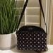 Kate Spade Bags | Kate Spade Crossbody | Color: Black/Pink | Size: Os