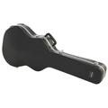 Rockcase Classical Guitar ABS Case 4/4