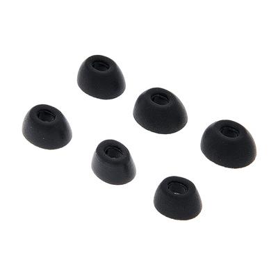 Comply Foam Tips 2.0 Air Pods Pro Mix