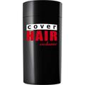 Cover Hair - Cover Hair Volume Brown Haarpuder 5 g