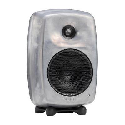 Genelec 8030C 5