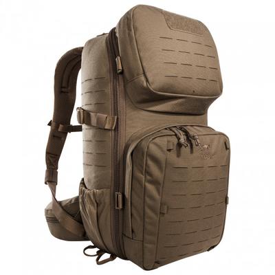 Tasmanian Tiger - TT Modular Combat Pack 22 - Wanderrucksack Gr 22 l braun Image