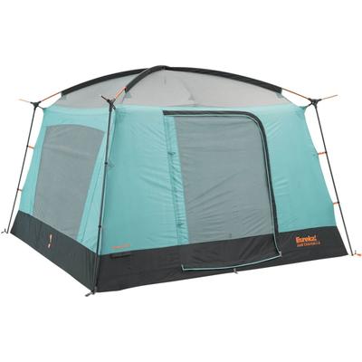 Eureka Jade Canyon X 6-Person Tent 2601282
