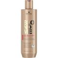 Schwarzkopf Professional BlondMe All Blondes RICH Rich Shampoo