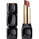 GUERLAIN Make-up Lippen KissKiss Tender Matte Nr. 940 My Rouge