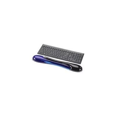 Kensington Duo Gel Keyboard Wrist Rest