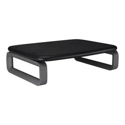 Kensington SmartFit Monitor Stand Plus for up to 2...