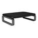 Kensington SmartFit Monitor Stand Plus for up to 24" Screens