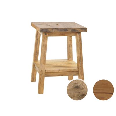 Hasena Wood-Line Nachttisch Ludo Wildeiche vintage natur