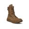 Belleville AMRAP Athletic Training Boot - Mens Coyote 4 Wide TR501 040W