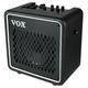 Vox Mini Go 10