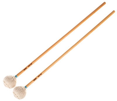 Yamaha MKA-08 Marimba Mallets