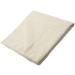 48 x 0.03 in Rug Pad - Symple Stuff Choe Dual Surface Non-Slip Rug Pad Polyester/Pvc/Polyester | 48 W x 0.03 D in | Wayfair