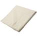 72 x 0.03 in Rug Pad - Symple Stuff Choe Dual Surface Non-Slip Rug Pad Polyester/Pvc/Polyester | 72 W x 0.03 D in | Wayfair