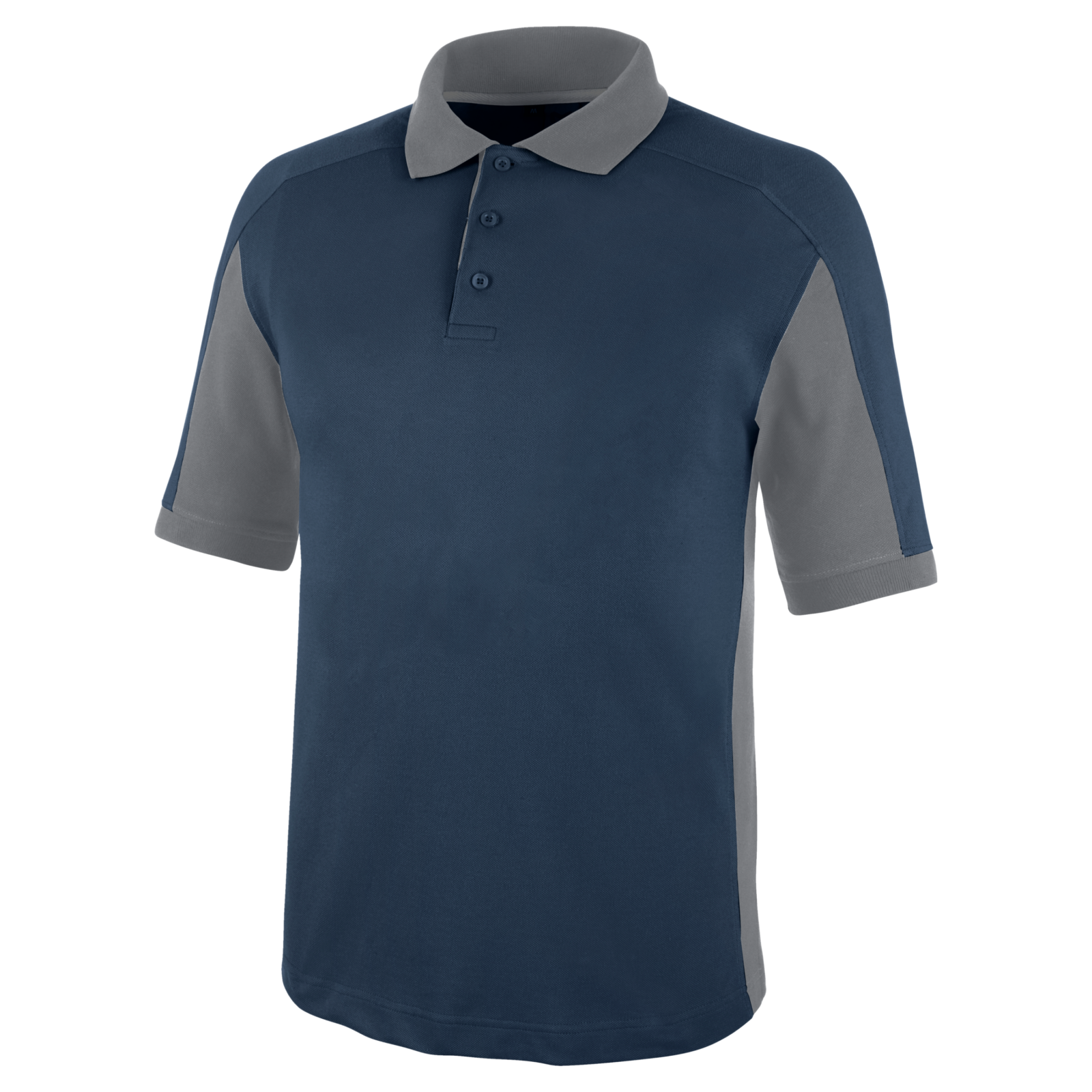 Polo de travail Cetus Würth MODYF Marine/Gris