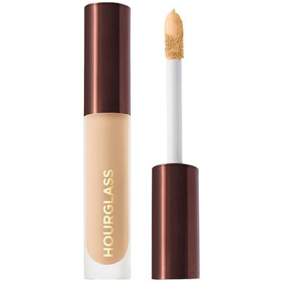 Hourglass Vanish Airbrush Travel Size Concealer Sepia 1.3 ml Weiss Image