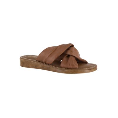 product-thumb