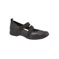 Women's Josie Flats by Trotters® in Black (Size 10 M)