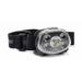 Cyclops Force XP 350 Lumen Headlamp SKU - 394952