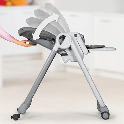 High+Chairs+Boosters
