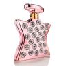 Bond No. 9 - Feminine Touch Gold Coast Eau de Parfum 100 ml