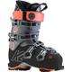 K2 Herren All-Mountain Skischuh BFC W 90 / BFC W 90 GRIPWALK, Größe 23 ½ in Schwarz