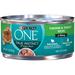 Natural High Protein True Instinct Chicken & Turkey Recipe in Gravy Wet Cat Food, 3 oz., Case of 24, 24 X 3 OZ