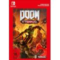 DOOM Eternal Standard | Nintendo Switch - Download Code