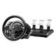 Thrustmaster T300 RS GT Force Feedback Racing Wheel - Offiziell Gran Turismo lizenziert - PS5 / PS4 / PC