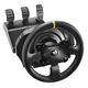 Thrustmaster TX Racing Wheel Leather Edition - Force Feedback Racing Wheel für Xbox Series X|S / Xbox One / PC