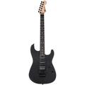 Charvel Pro-Mod SD HSS FR E BK