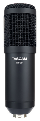 Tascam TM-70