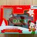 Disney Other | Disney Goofy’s Coal Car Series Nwt | Color: Green/Red | Size: Kids