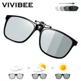 VIVIBEE – lunettes de soleil pol...
