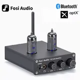 Fosi Audio Bluetooth amplificate...