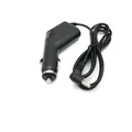 Chargeur de voiture 12V 2A 3.5x1.35mm 3.5x1.35mm Jack pour CHUWI UBook Pro Cube i7 Stylus OS