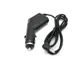 Chargeur de voiture 12V 2A 3.5x1.35mm 3.5x1.35mm Jack pour CHUWI UBook Pro Cube i7 Stylus OS