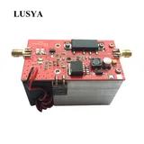 Lusya-Carte d'amplificateur de p...