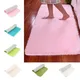 Tapis souple antidérapant pour salon et chambre nouveaux polymères de sol document Candy