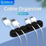 ORICO – Organisateur de câble US...