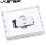 JASTER Clé USB Personnalisée en ...
